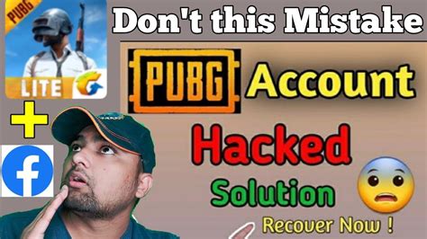 I checked the game files, and no Anti-Cheat program or else, I think this game has no Anti-Cheat at all. . Pubg lite hack kaise kare